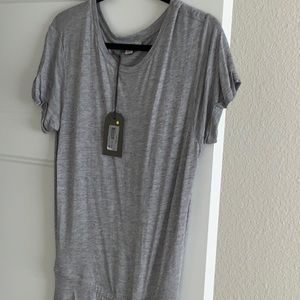 Very nice cotton  dress